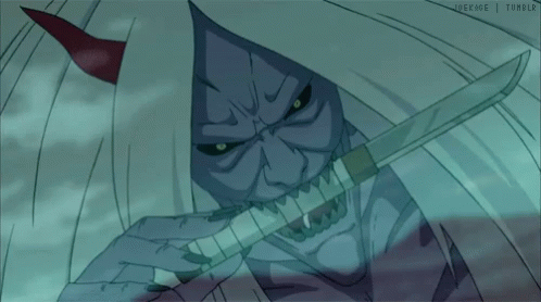 Naruto Selamento GIF. This 498 x 278 animated GIF is part of our third hokage collection. Related themes include naruto. Created by UchihaMadarinha. View…