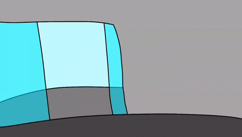 Narwin Narwini GIF
