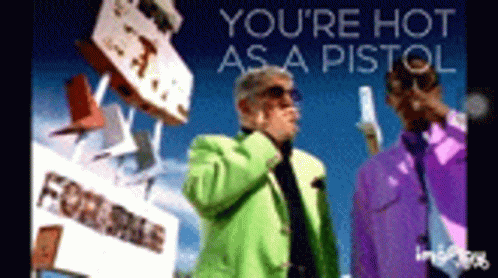 Nas Casino GIF. This 498 x 278 animated GIF is part of our nas collection. Created by jono6ill. View the original animation, share it, or browse related GIFs.