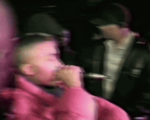 Nas GIF. This 498 x 401 animated GIF is part of our nas collection. Created by Dj_60_2000. View the original animation, share it, or browse related GIFs.