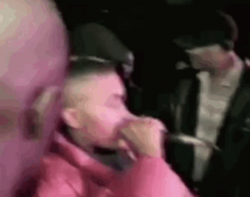 Nas Wipe Down GIF. This 498 x 392 animated GIF is part of our nas collection. Related themes include sweating. Created by Jules2012. View the original…