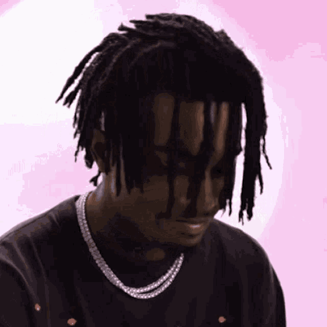 Nasaphobic GIF