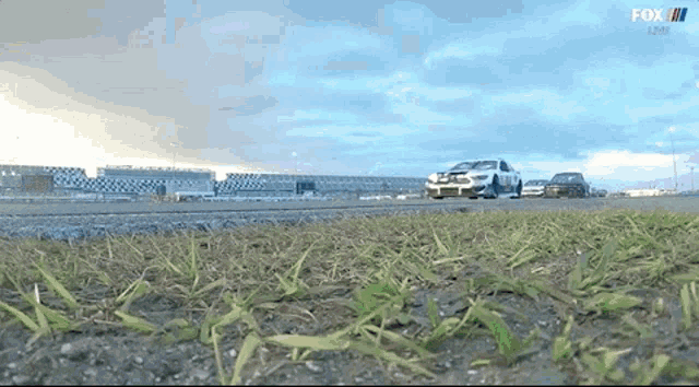 Nascar2021 Nascar GIF