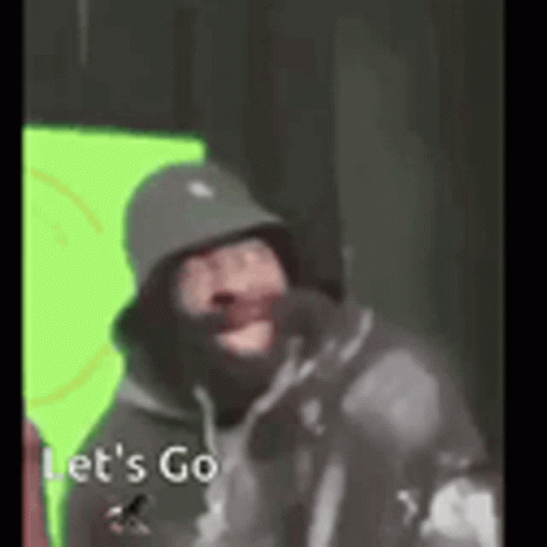 Nasin15 GIF. This 498 x 498 animated GIF is part of our hype man collection. Created by Nasin15. View the original animation, share it, or browse related…