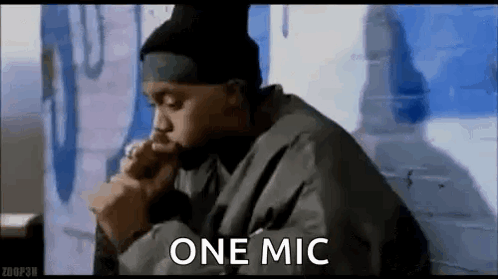 Nasir Jones Nas GIF. This 498 x 279 animated GIF is part of our nas collection. Created by DidineJlouis. View the original animation, share it, or browse…
