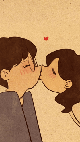 Nasirearly GIF