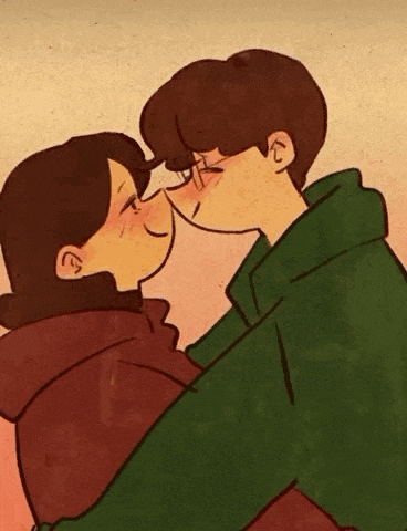 Nasirearly GIF