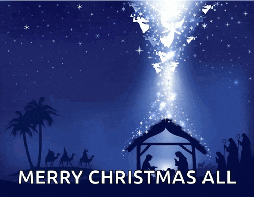 Natal Del GIF