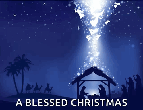 Natal Del GIF