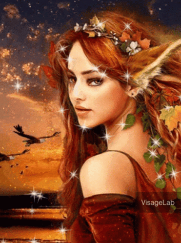Nataliazzzz GIF. This 371 x 498 animated GIF is part of our night elf dance collection. Created by Nataliazzzz. View the original animation, share it, or…