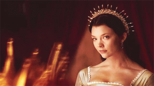 Natalie Dormer GIF. This 498 x 278 animated GIF is part of our natalie dormer apple collection. Created by KelleyKilz. View the original animation, share…