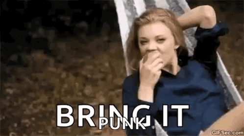Natalie Dormer Apples GIF. This 498 x 278 animated GIF is part of our natalie dormer apple collection. Related themes include flirt, smirk. Created by…