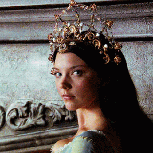 Natalie Dormer GIF. This 498 x 498 animated GIF is part of our natalie dormer apple collection. Created by KelleyKilz. View the original animation, share…