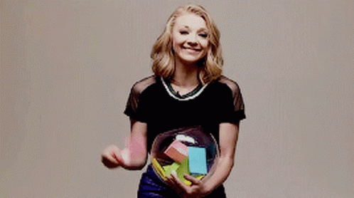Natalie Dormer Entreview GIF. This 498 x 278 animated GIF is part of our natalie dormer apple collection. Created by Moonriver0406. View the original…