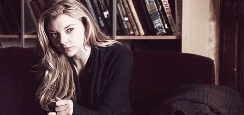 Natalie Dormer Pretty GIF. This 498 x 235 animated GIF is part of our natalie dormer apple collection. Created by NikolaiS1. View the original animation…