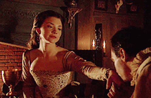 Natalie Dormer GIF. This 498 x 326 animated GIF is part of our natalie dormer apple collection. Created by ErinMynatt. View the original animation, share…