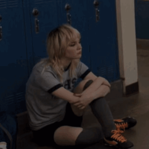 Natalie Scatorccio Wolfnat GIF