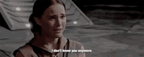 Natalieportman GIF