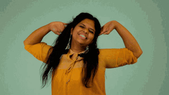 Natasha Fwp Natasha GIF