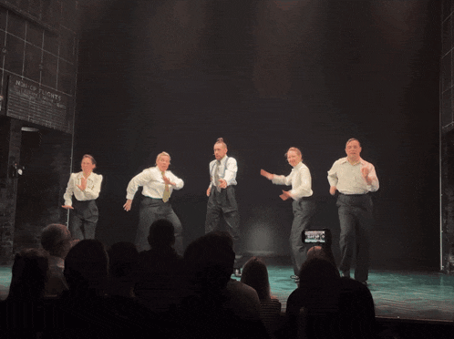 Natasha Hodgson Tash Hodgson GIF