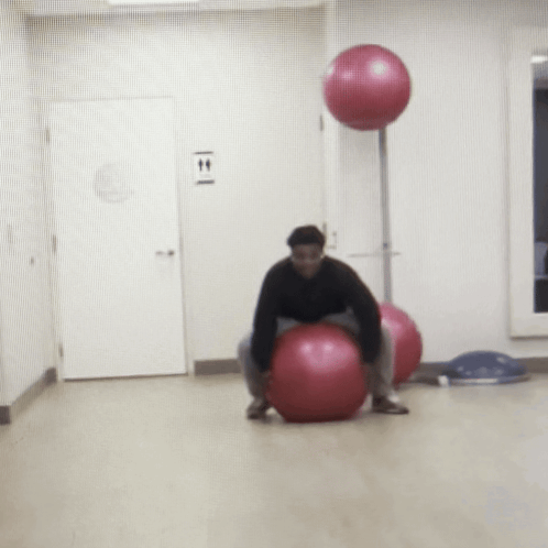 Nate Nate Watkins GIF
