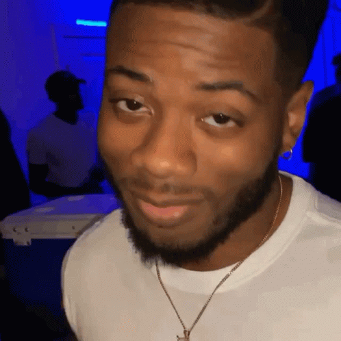 Nate Nationn Camcam 2014 GIF. This 498 x 498 animated GIF is part of our rubs hands together collection. Related themes include funny cat, hands, party…