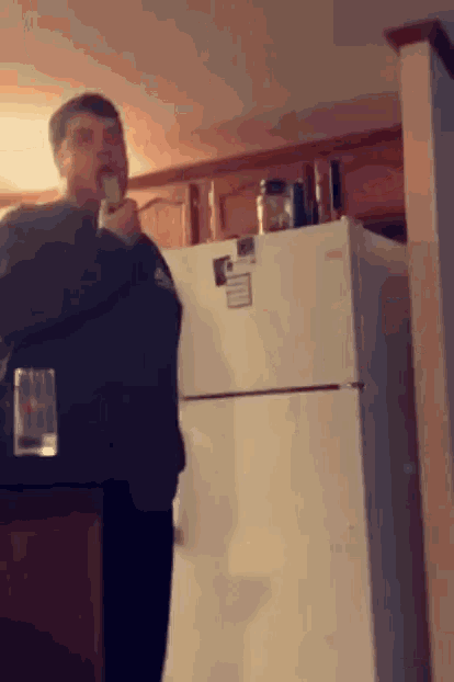 Natejonathan Andypeters GIF