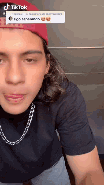 Naterr GIF
