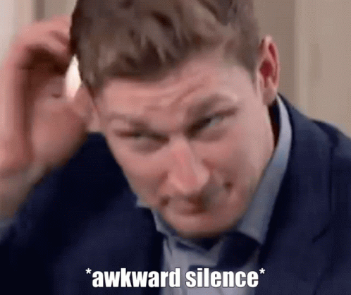 Nathan Mackinnon Colorado Avalanche GIF