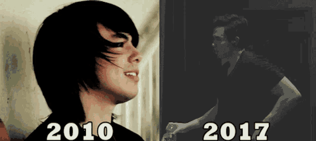 Nathan Sharp Natewantstobattle GIF