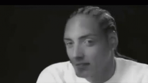 Nathan Snoop Dogg Weed Smoker GIF. This 498 x 280 animated GIF is part of our snoop dogg mlg collection. Created by Governorlol. View the original…