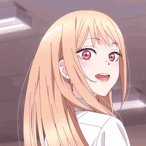 Nathanlianoudom Nathan8788 GIF