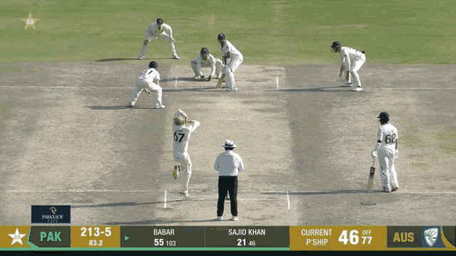 Nathanlyon Kinglyon GIF