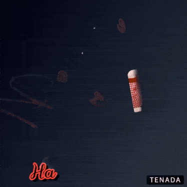 Nathz 17 Lee 17 GIF