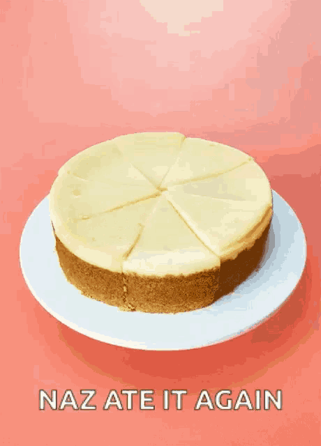 National Cheesecake Day Happy Cheesecake Day GIF