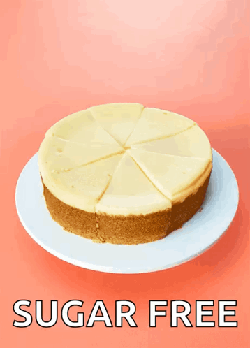 Nationalcheesecakeday Happycheesecakeday GIF