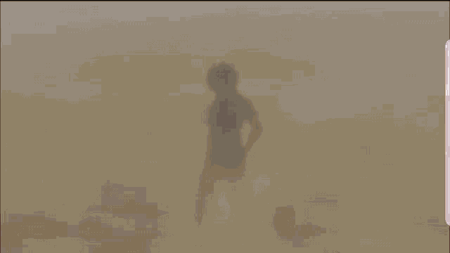 Natsu Fairy Tail GIF