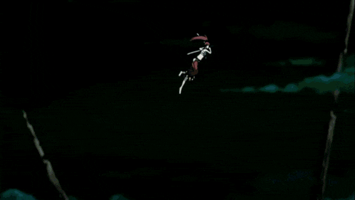 Natsu Natsu Dragneel GIF