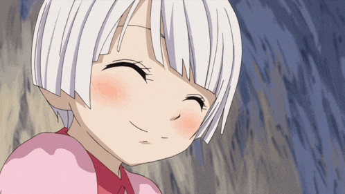 Natsu Natsu Dragneel GIF