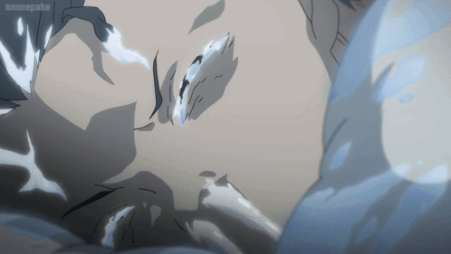 Natsuki Subaru Funny GIF. This 498 x 281 animated GIF is part of our freezing anime collection. Related themes include anime, cold, funny. Created by…