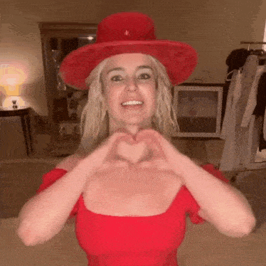 Natx Reaction GIF