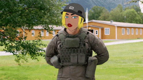 Naughty Girlz Club Ngc GIF. This 498 x 278 animated GIF is part of our asker collection. Created by naughtygirlzclub. View the original animation, share it…