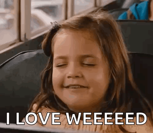 Naughty Sneaky GIF