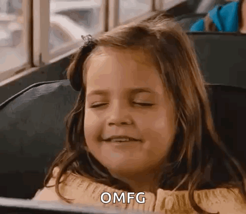 Naughty Sneaky GIF