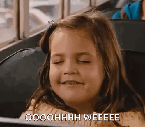 Naughty Sneaky GIF