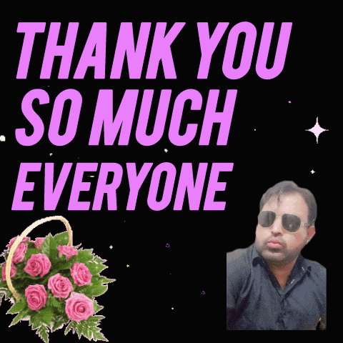 Naveed GIF