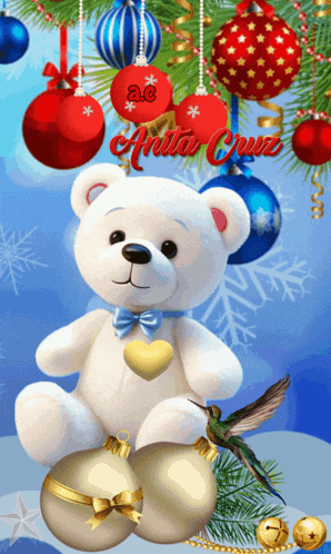 Navidad GIF