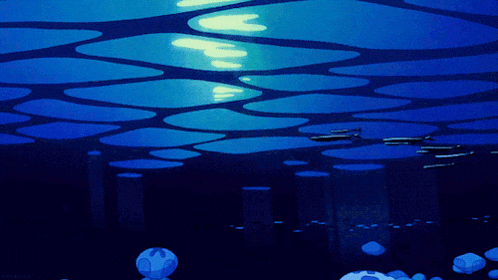 Navy GIF