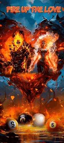 Nawdaniel09 GIF