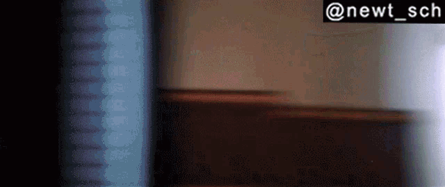 Nayak Paresh Rawal GIF